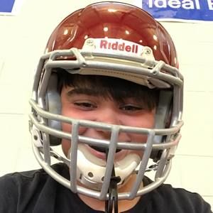 Meet your Posher, Chase